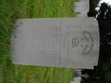 image number DSC_3315
